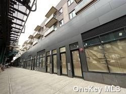 Commercial Lease Roosevelt  Queens, NY 11368, MLS-3515721-2