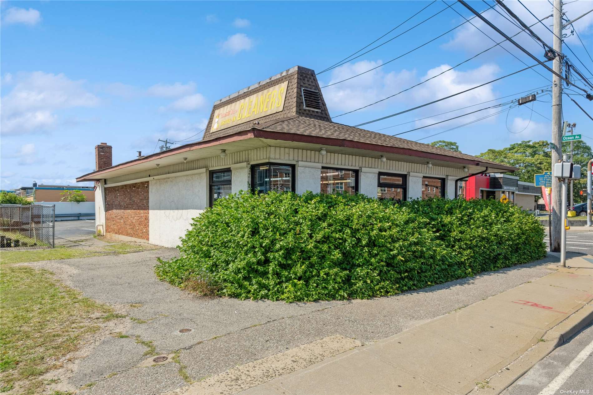 Business Opportunity Ocean  Nassau, NY 11518, MLS-3502722-2