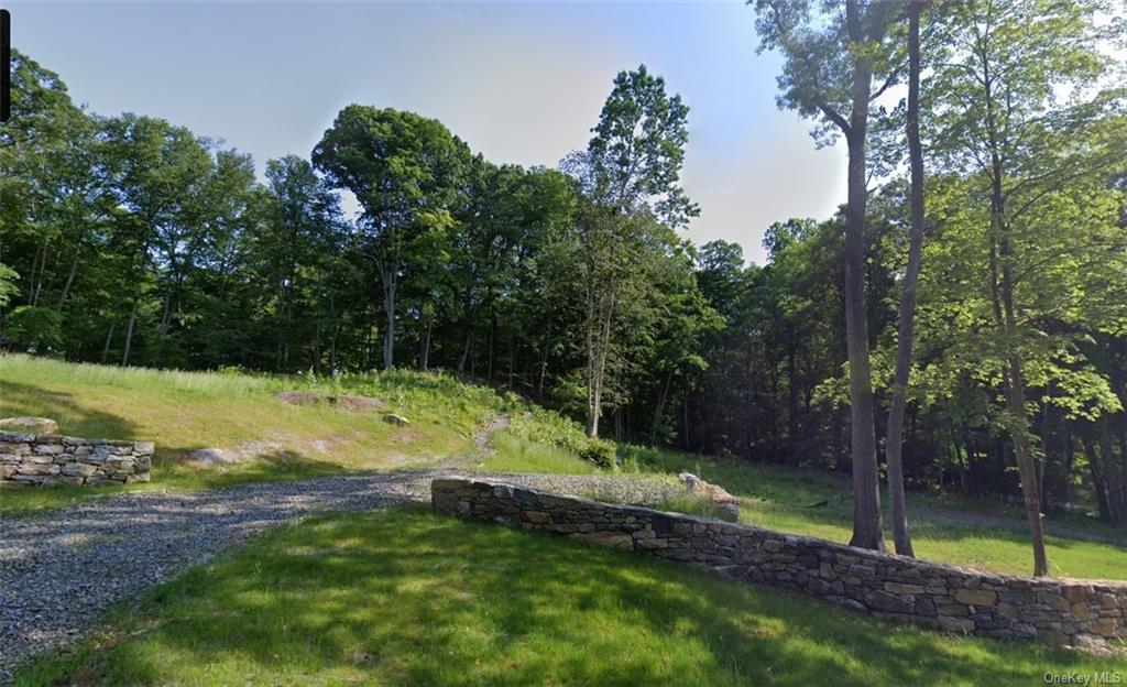 Land Creemer  Westchester, NY 10504, MLS-H6272723-2