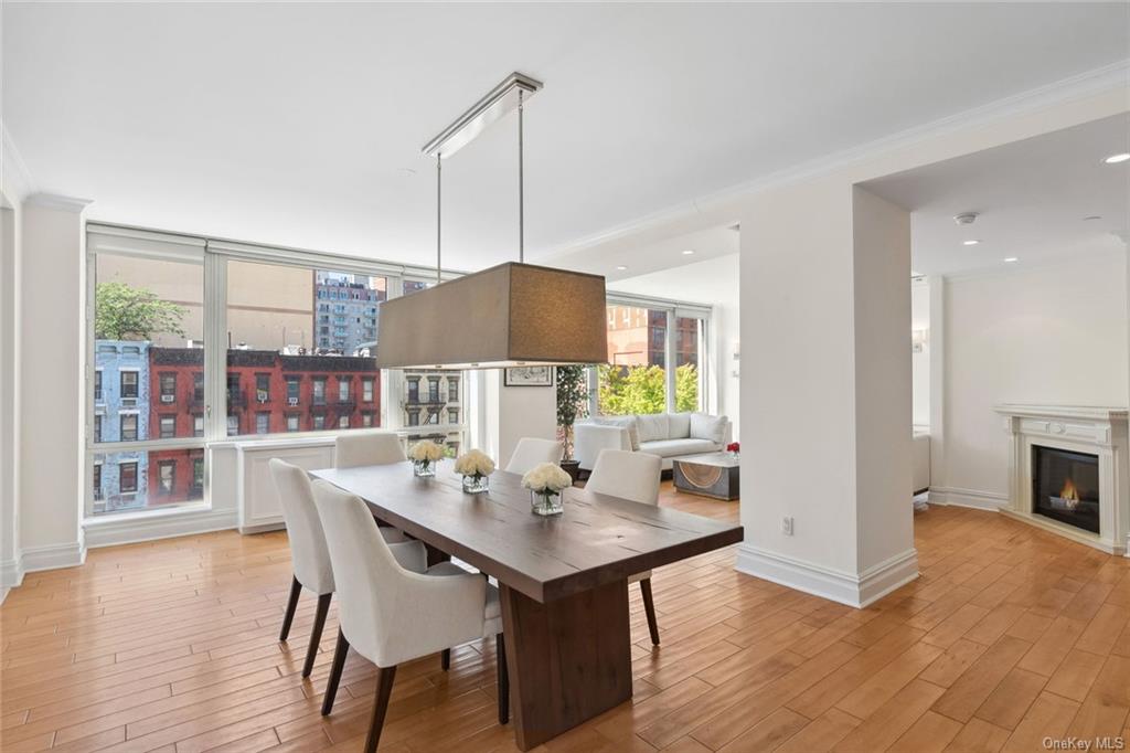 Condo E 60th  Manhattan, NY 10065, MLS-H6277723-2