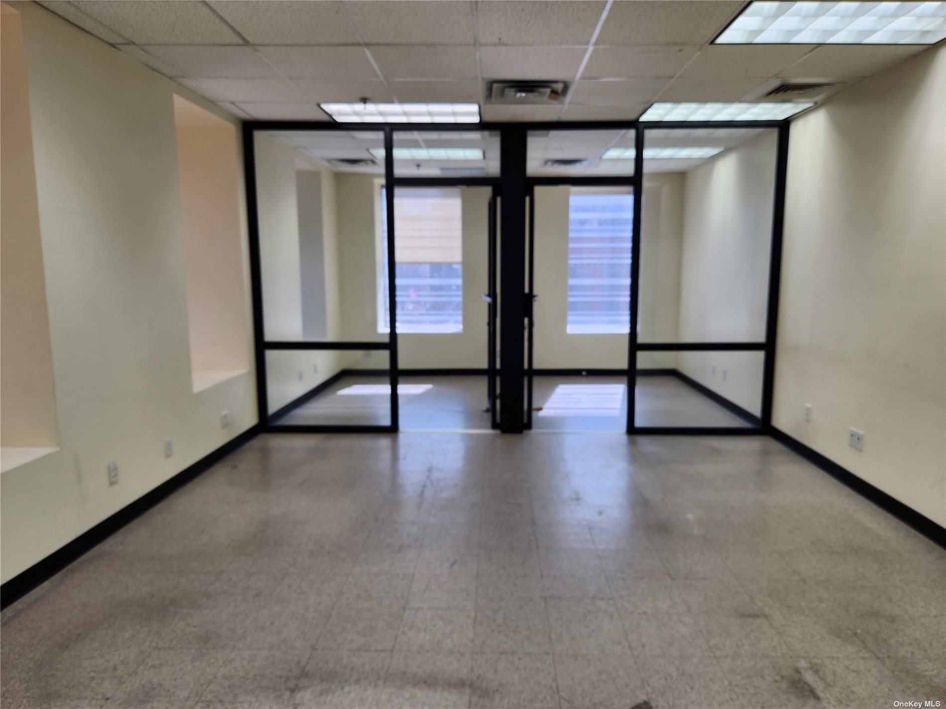 Commercial Lease Canal  Manhattan, NY 10013, MLS-3508727-2