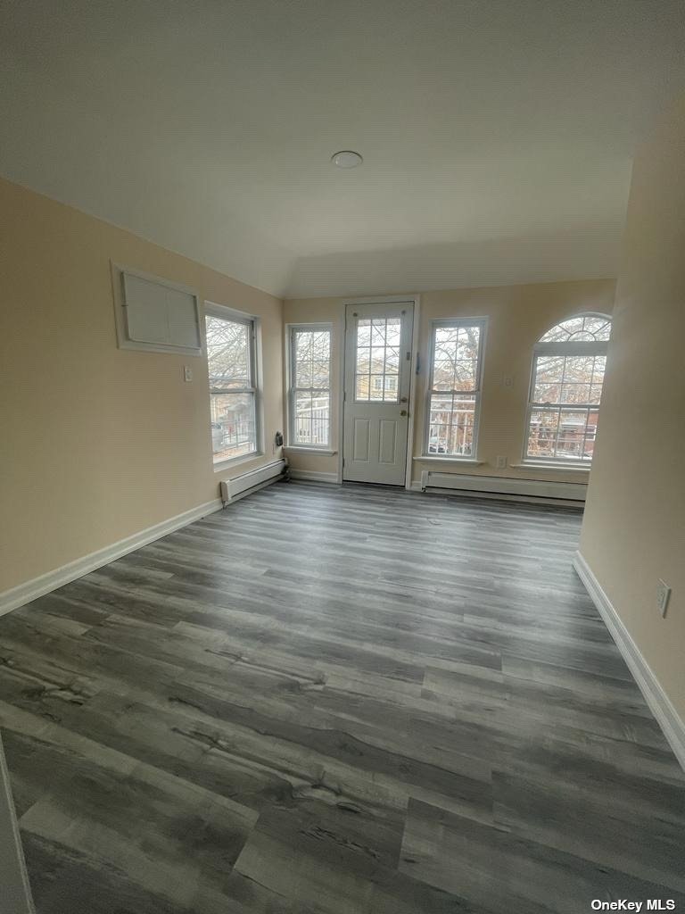 Apartment 129th  Queens, NY 11420, MLS-3518729-2