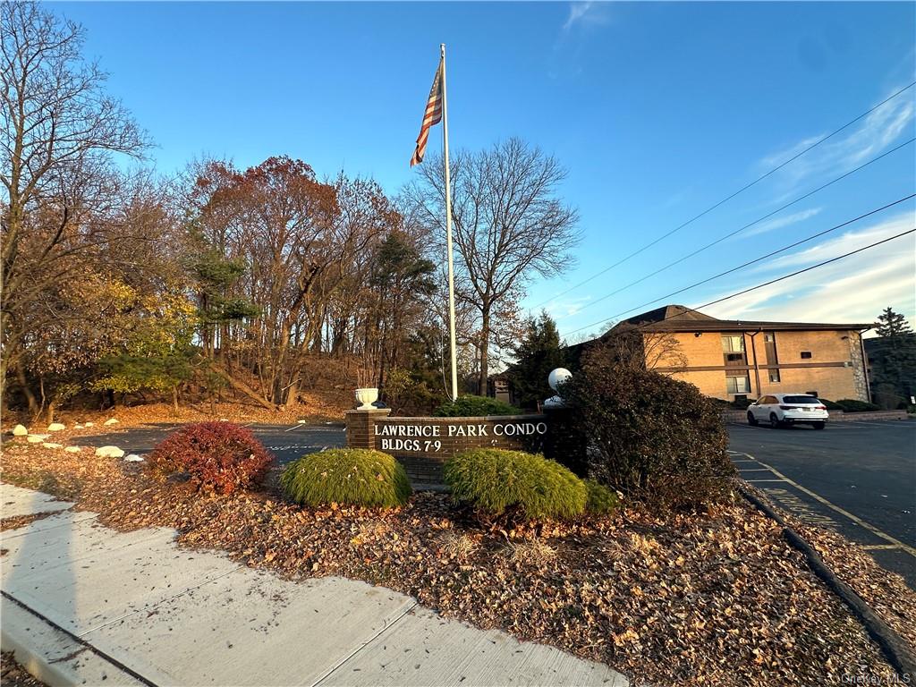 Apartment Lawrence Park  Rockland, NY 10968, MLS-H6279729-2