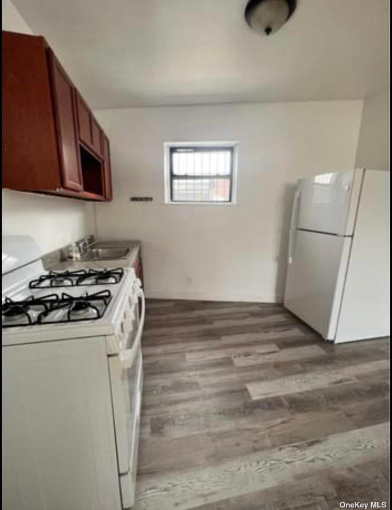 Apartment Nellis  Queens, NY 11413, MLS-3517731-2