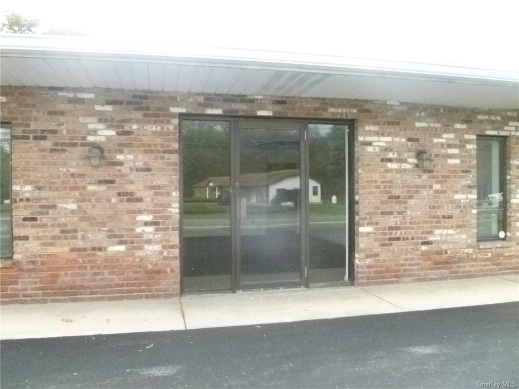 Commercial Lease Plank  Orange, NY 12550, MLS-H6272731-2