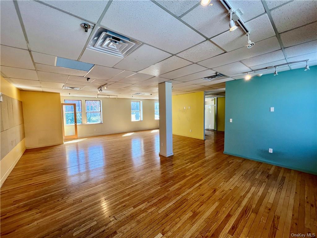 Commercial Lease Broadway  Westchester, NY 10591, MLS-H6280731-2