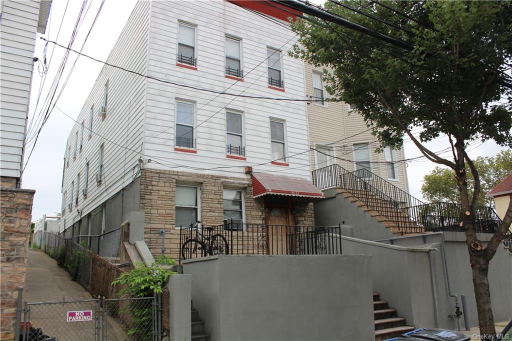 Three Family Haight  Bronx, NY 10461, MLS-H6263733-2