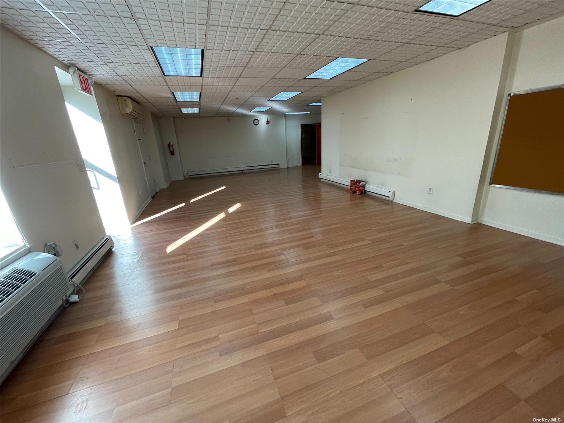 Commercial Lease Colden  Queens, NY 11355, MLS-3518736-2