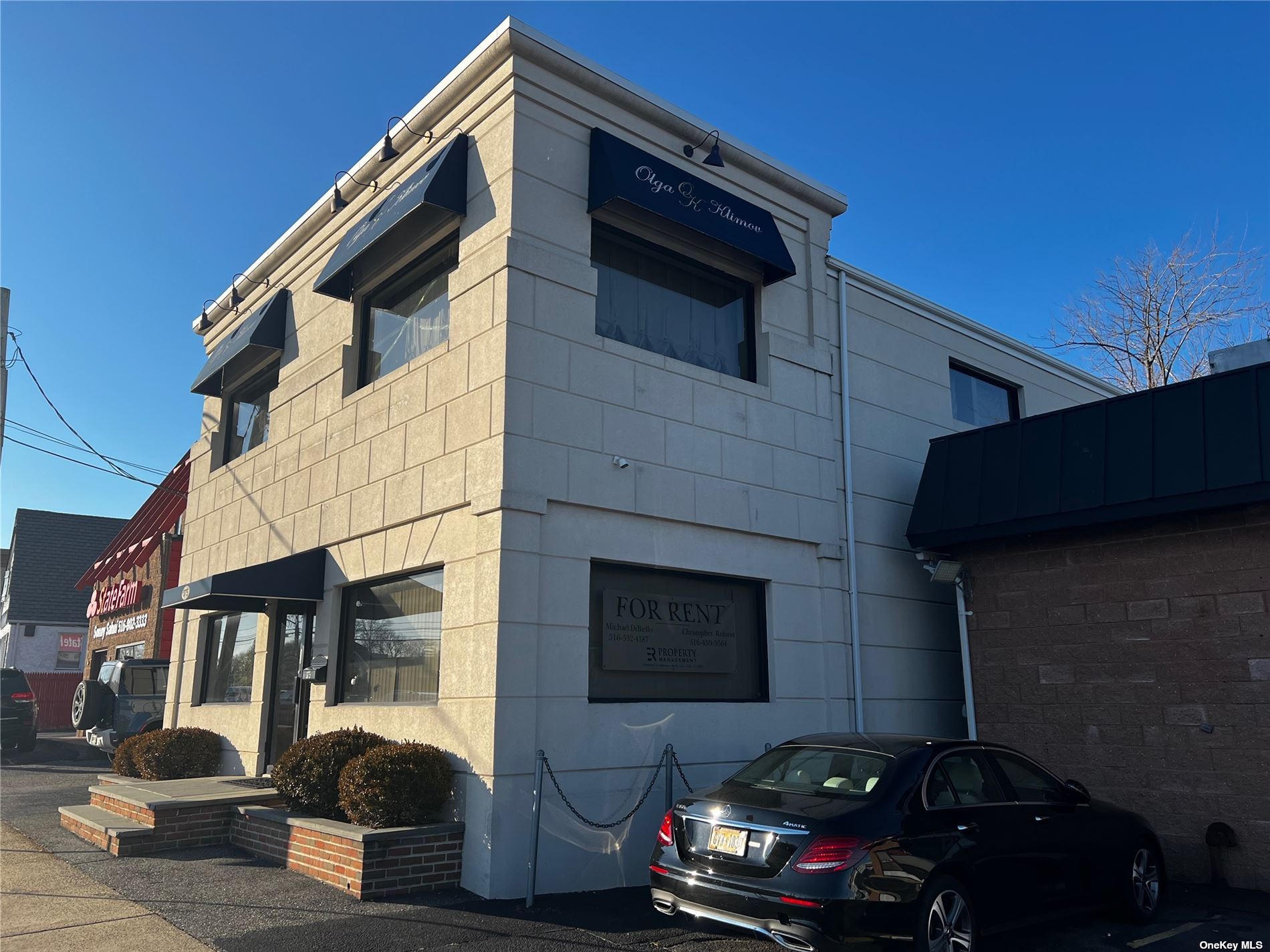 Commercial Sale Jericho  Nassau, NY 11791, MLS-3458740-2