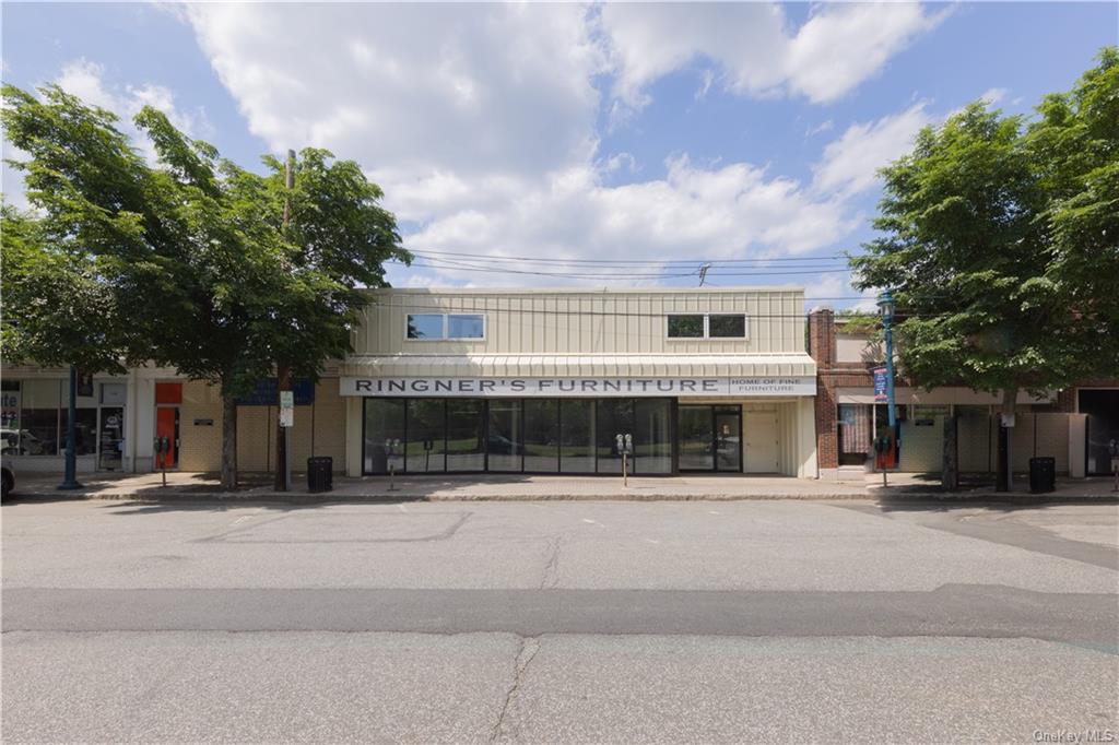 Commercial Lease Central  Rockland, NY 10965, MLS-H6250740-2
