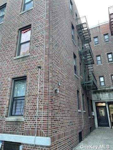 Commercial Sale 41st  Queens, NY 11103, MLS-3475743-2