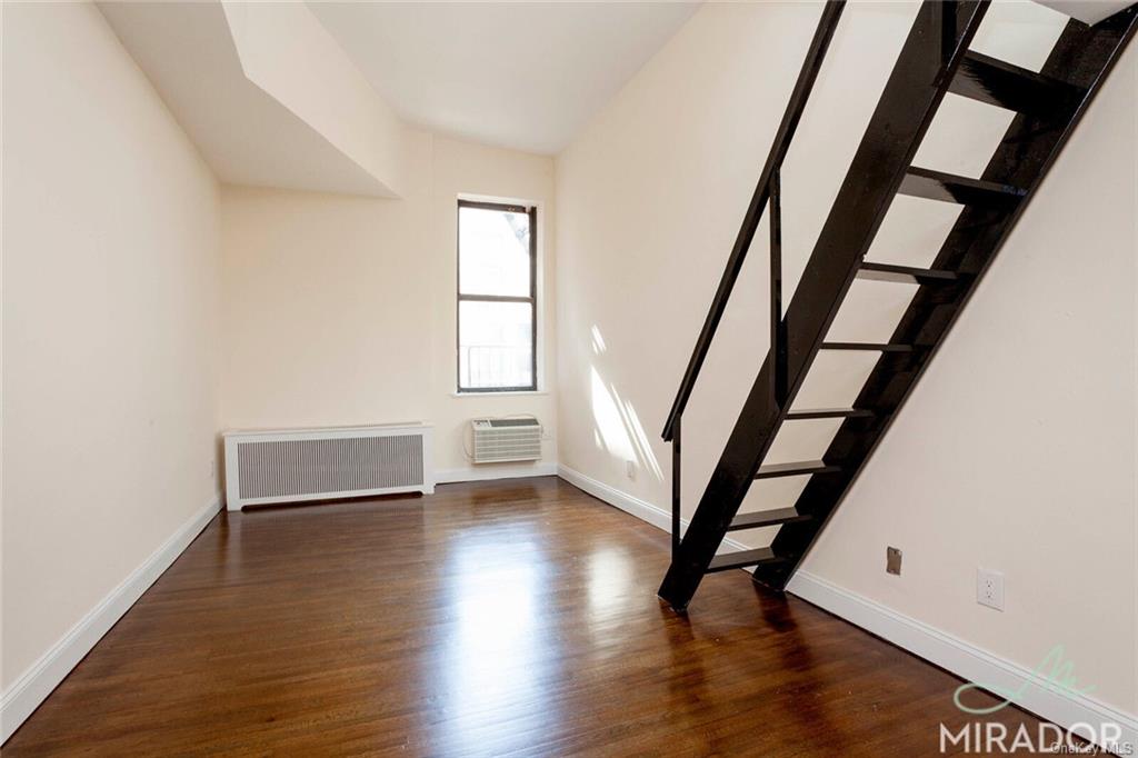 Apartment E 13th St  Manhattan, NY 10003, MLS-H6238744-2