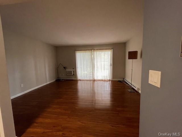 Apartment Haines  Westchester, NY 10507, MLS-H6275752-2