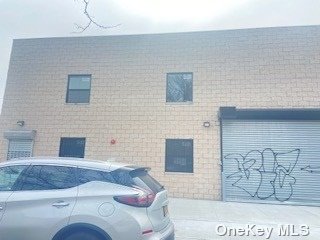 Commercial Lease 48th  Queens, NY 11377, MLS-3465757-2