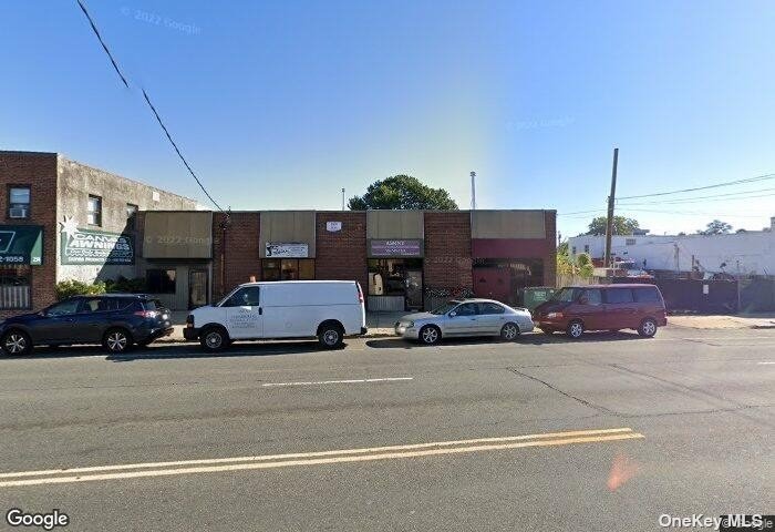 Commercial Sale Herricks  Nassau, NY 11501, MLS-3520757-2