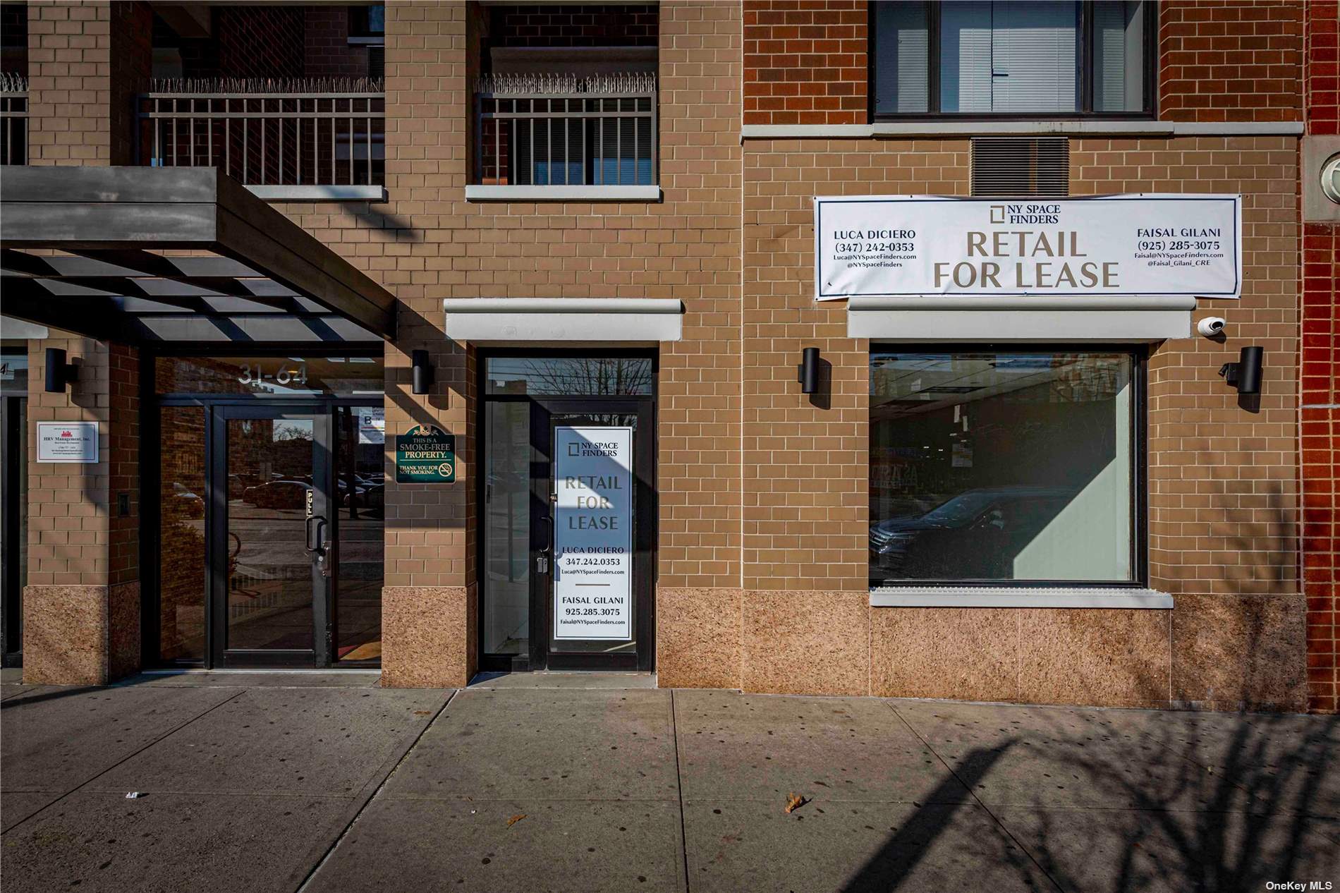 Commercial Lease 21st  Queens, NY 11106, MLS-3487758-2