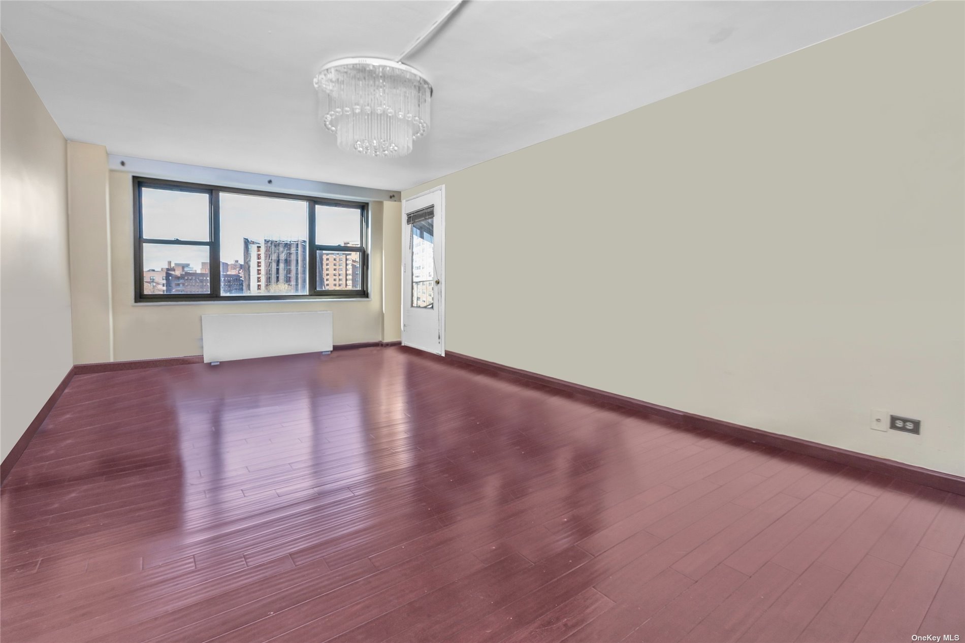 Coop Grand Central  Queens, NY 11375, MLS-3514759-2
