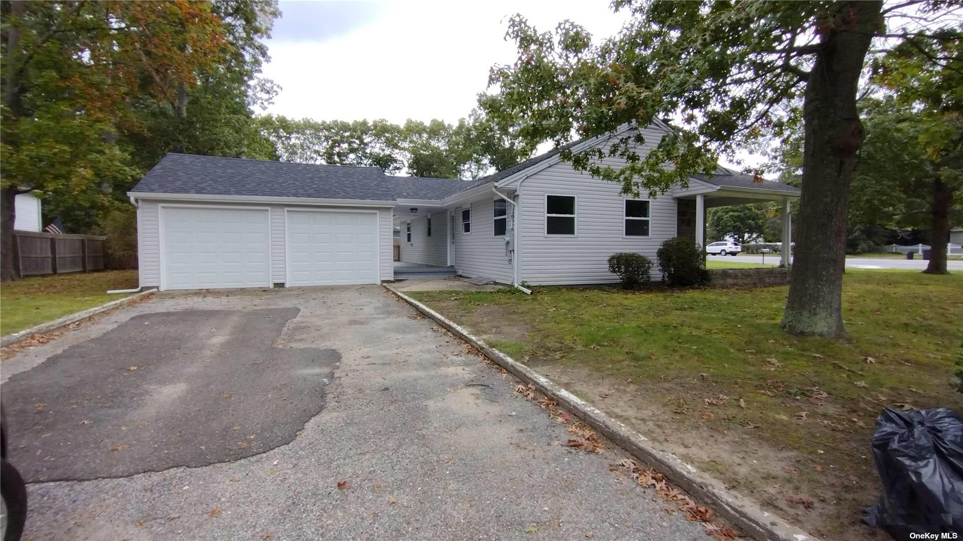 Single Family Ocean  Suffolk, NY 11763, MLS-3513760-2