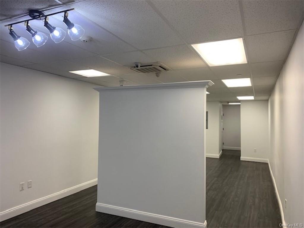 Commercial Lease Main  Westchester, NY 10549, MLS-H6262760-2