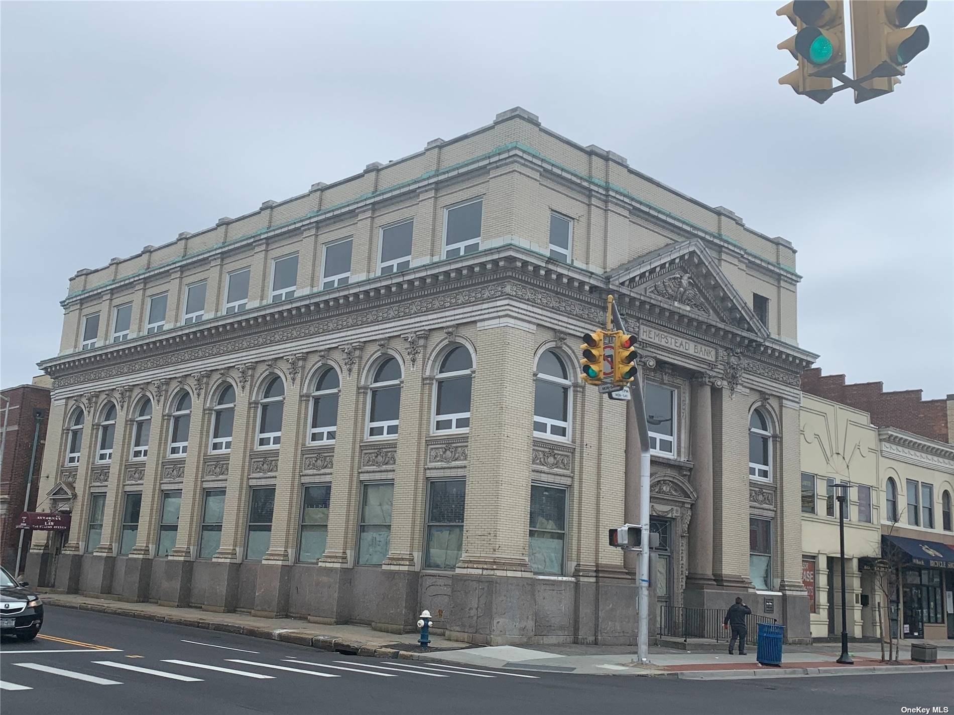 Business Opportunity Main  Nassau, NY 11550, MLS-3468761-2