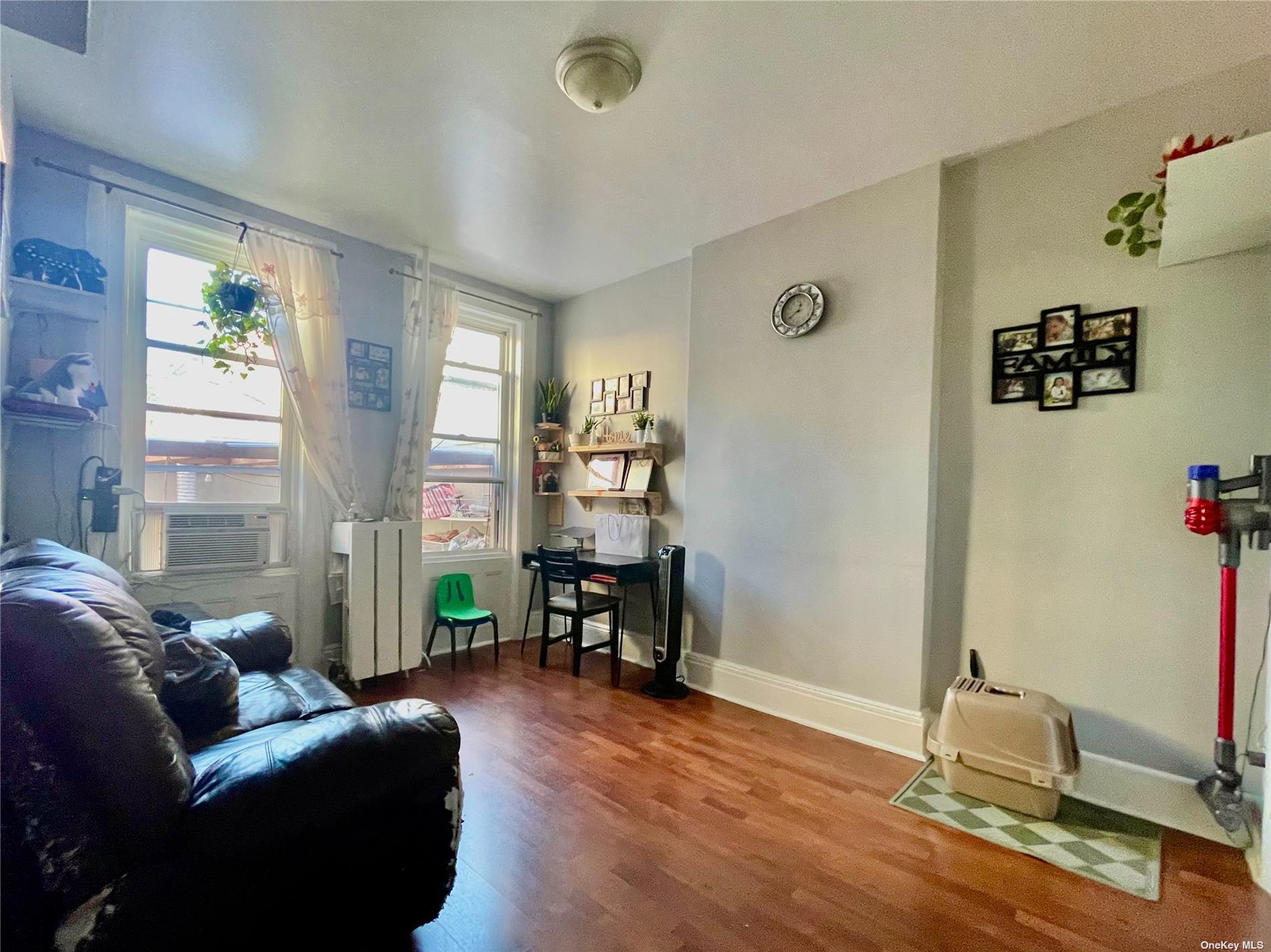 Two Family Knickerbocker  Brooklyn, NY 11221, MLS-3512762-2