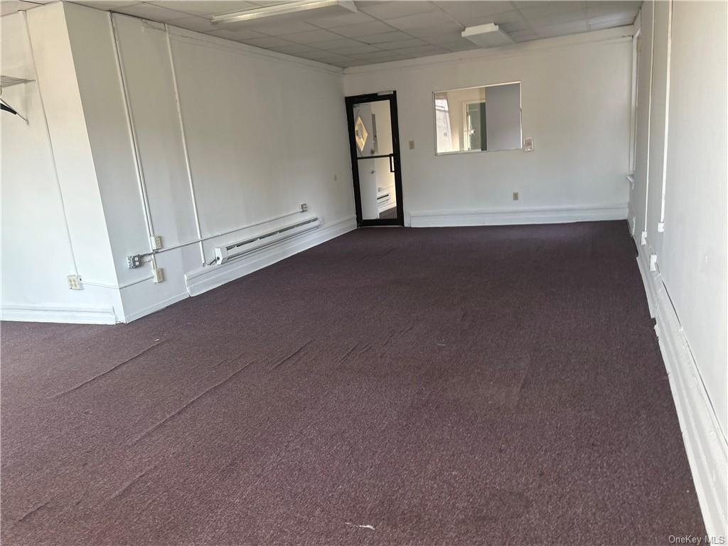 Commercial Lease Boston  Bronx, NY 10467, MLS-H6272765-2