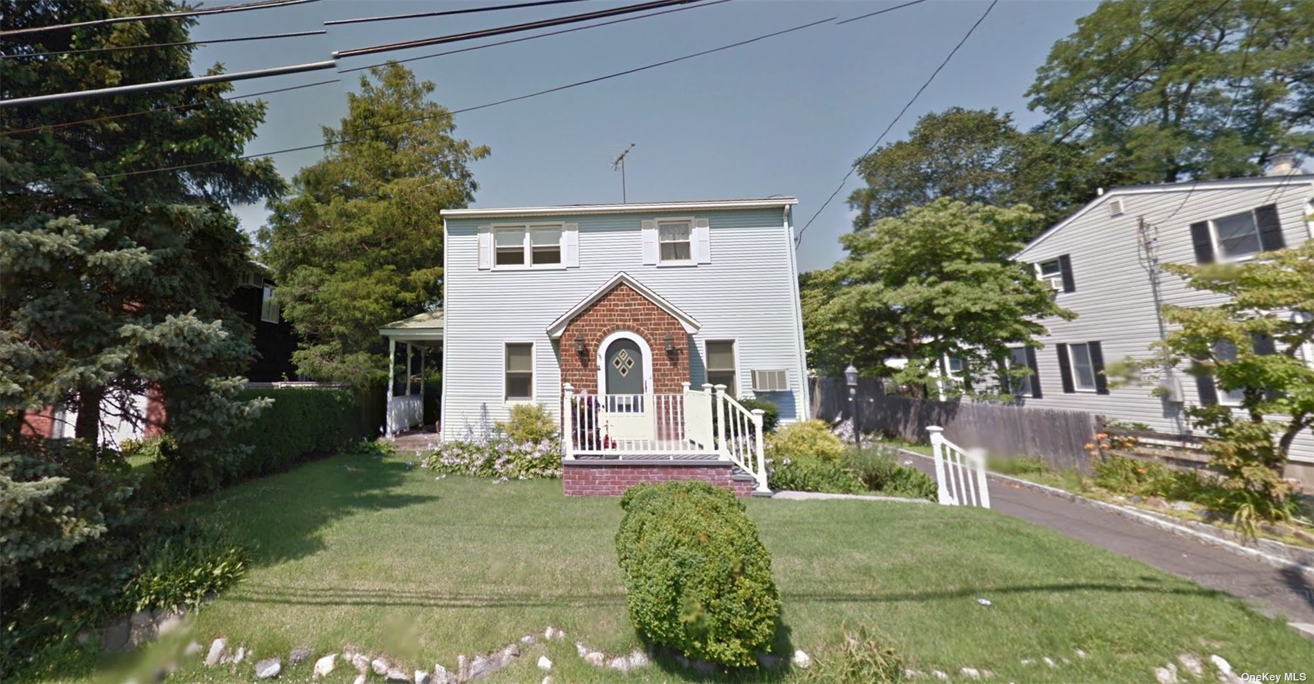 Single Family Post  Nassau, NY 11545, MLS-3507767-2