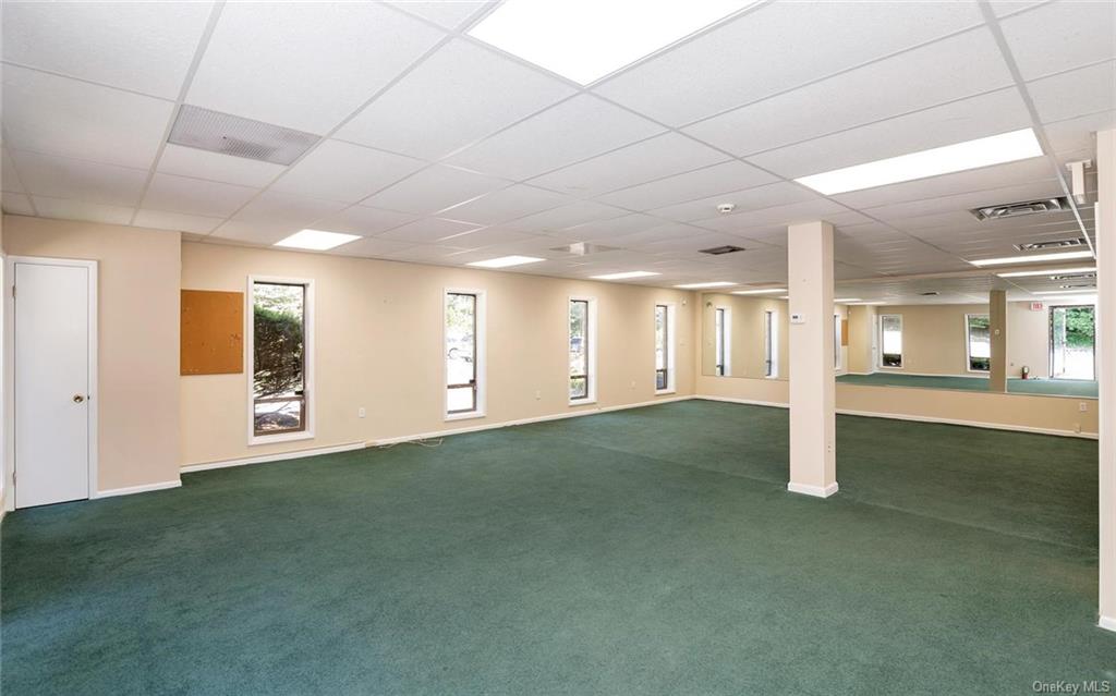 Commercial Lease Lovell  Westchester, NY 10589, MLS-H6256769-2
