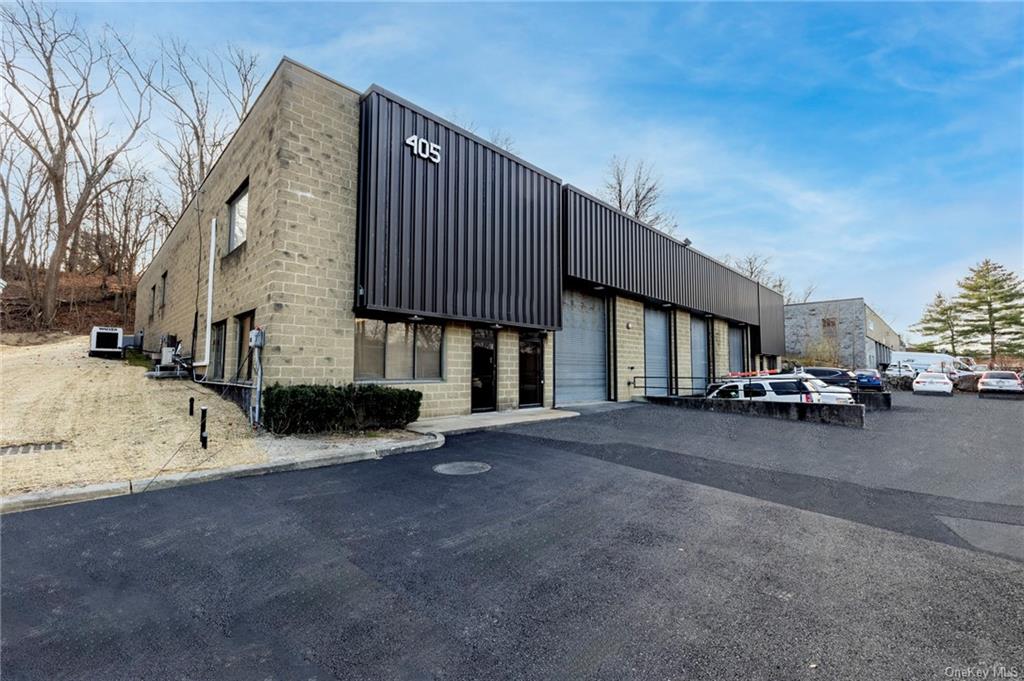 Commercial Lease Adams  Westchester, NY 10507, MLS-H6279769-2