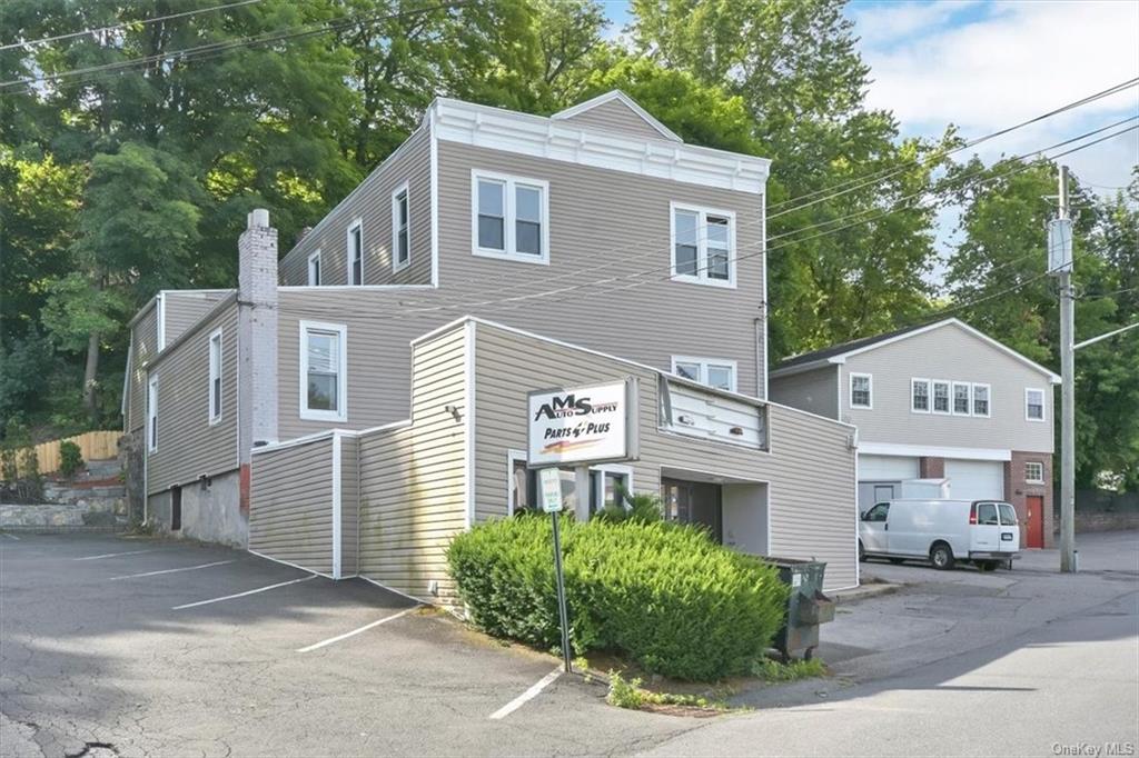 Commercial Sale Columbia  Westchester, NY 10594, MLS-H6254771-2