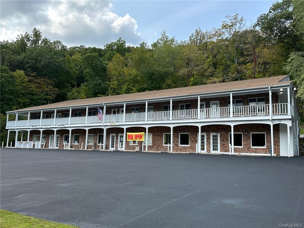 Commercial Lease Route 52  Putnam, NY 10512, MLS-H6254772-2
