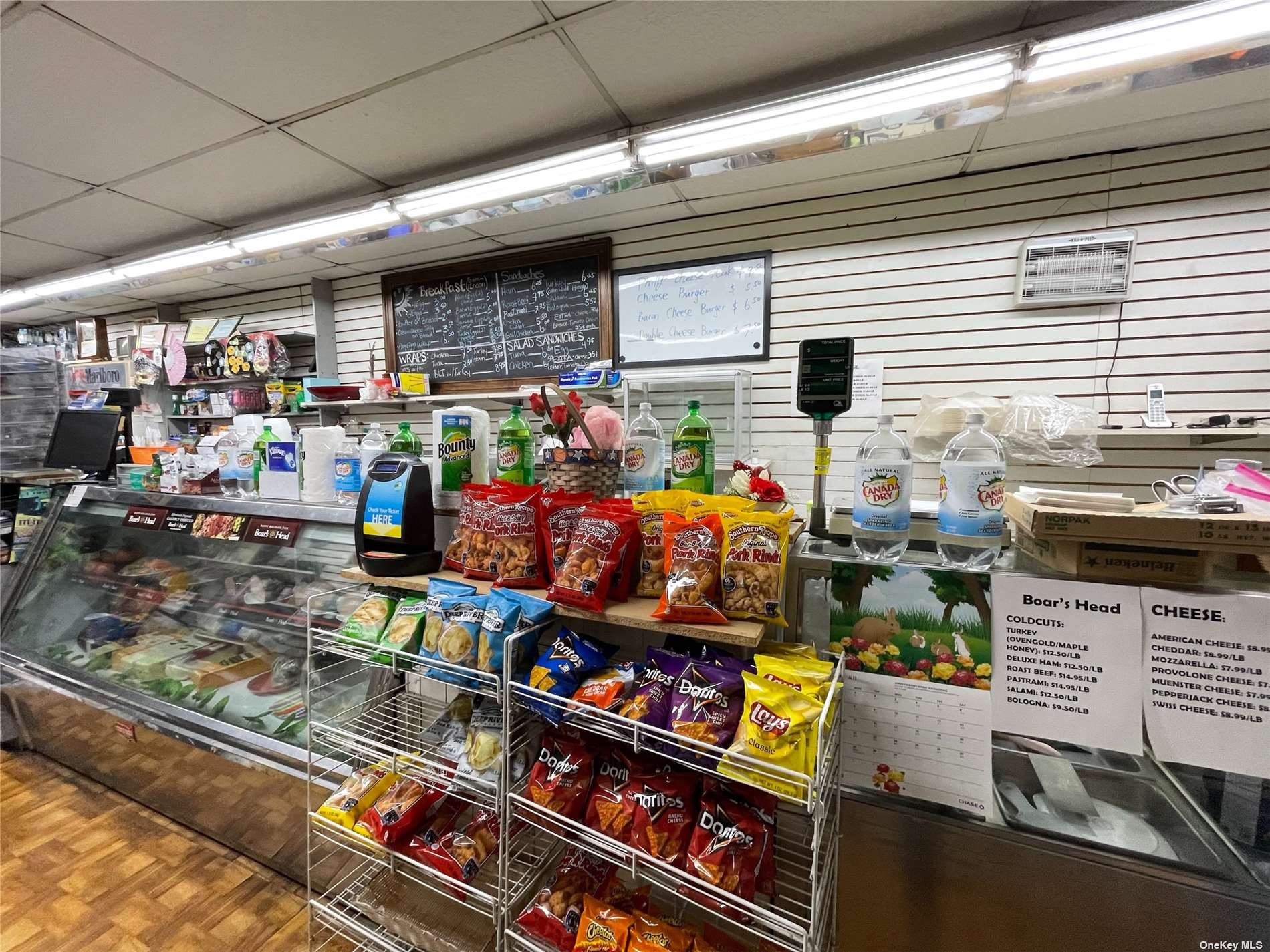 Business Opportunity 235th  Queens, NY 11363, MLS-3476774-2