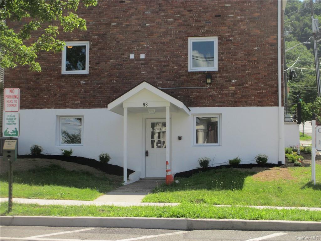 Commercial Lease New Main  Rockland, NY 10927, MLS-H6267774-2