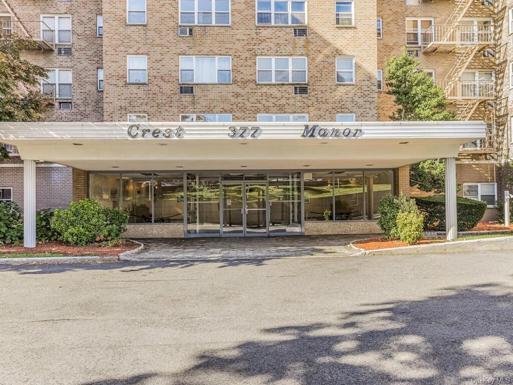 Coop Broadway  Westchester, NY 10701, MLS-H6276775-2