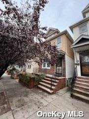 Two Family 65th Place  Queens, NY 11377, MLS-3513777-2