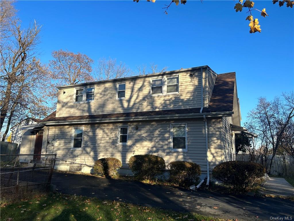 Single Family Noyes  Rockland, NY 10977, MLS-H6278780-2