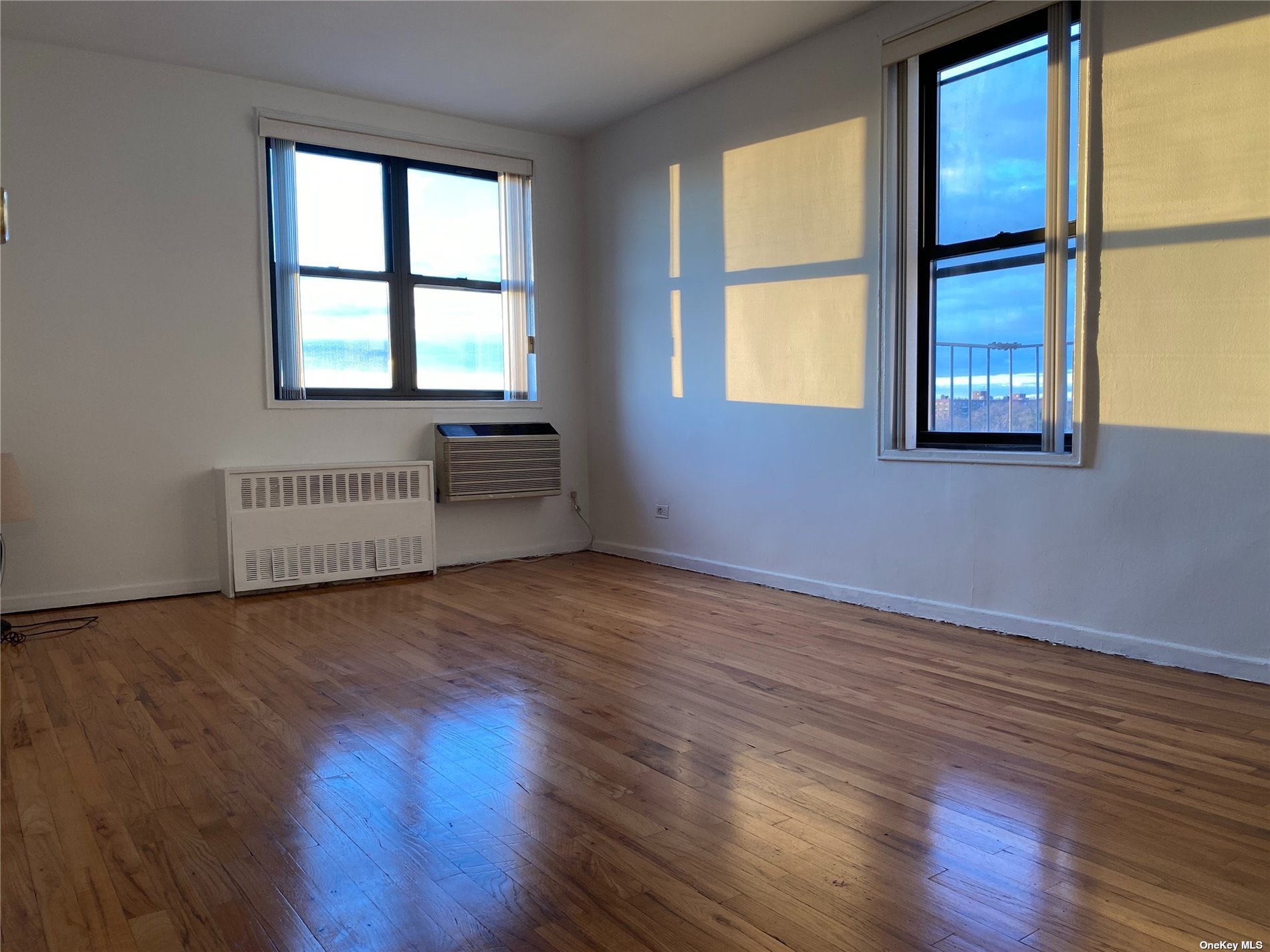 Apartment Shore  Brooklyn, NY 11235, MLS-3515781-2