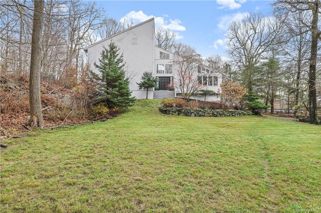 Single Family Patterson  Westchester, NY 10576, MLS-H6278783-2