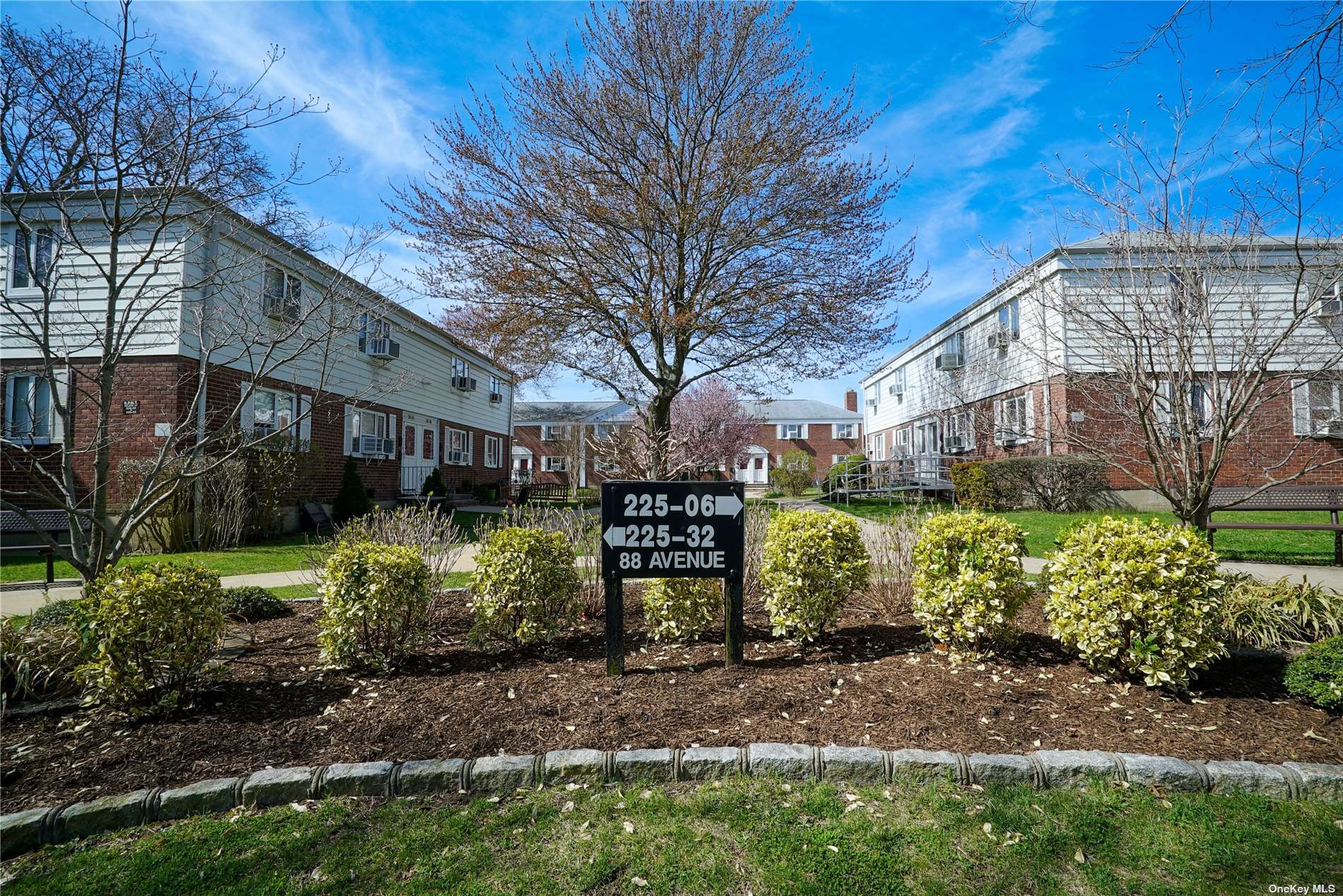 Coop 88th  Queens, NY 11427, MLS-3470784-2