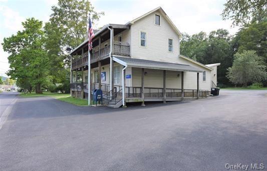 Commercial Sale State Route 213  Ulster, NY 12461, MLS-H6264793-2