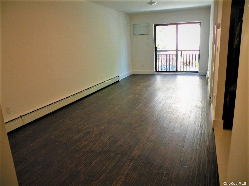 Apartment 59th  Queens, NY 11377, MLS-3517794-2