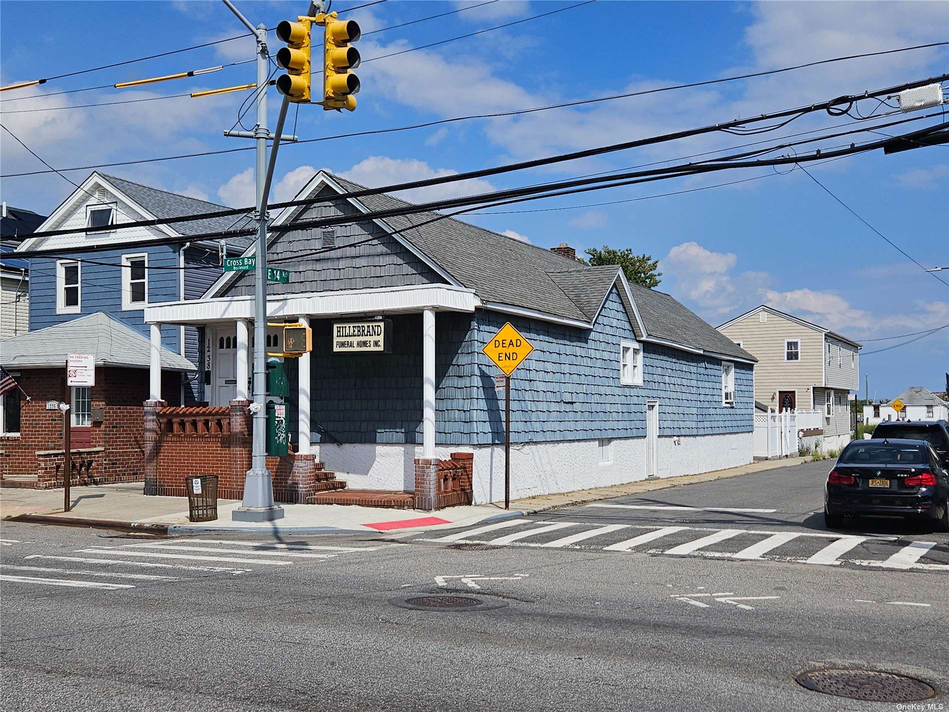 Commercial Sale Cross Bay  Queens, NY 11693, MLS-3520798-2