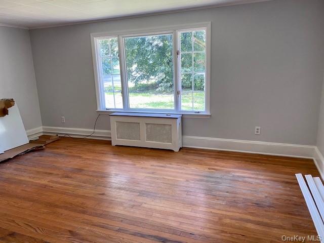 Apartment Route 9w  Ulster, NY 12542, MLS-H6268799-2