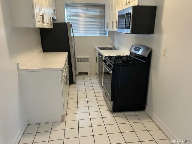 Apartment Broadway  Westchester, NY 10533, MLS-H6280800-2