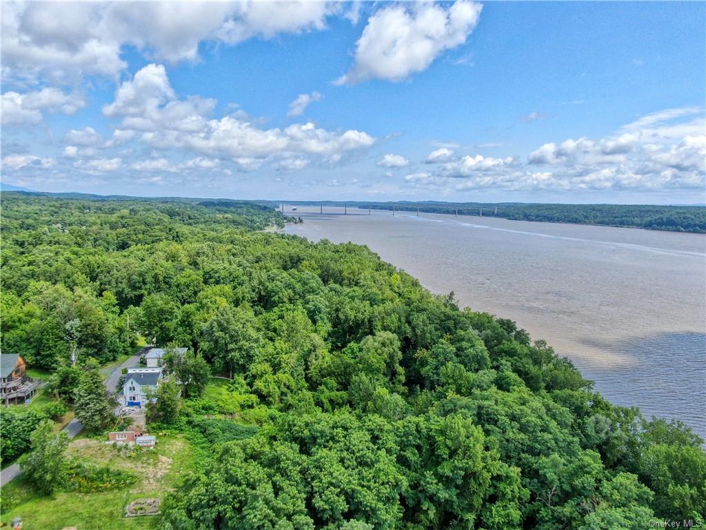 Land Willow  Ulster, NY 12401, MLS-H6261801-2