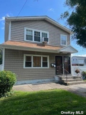 Two Family 167 Street  Queens, NY 11413, MLS-3503804-2