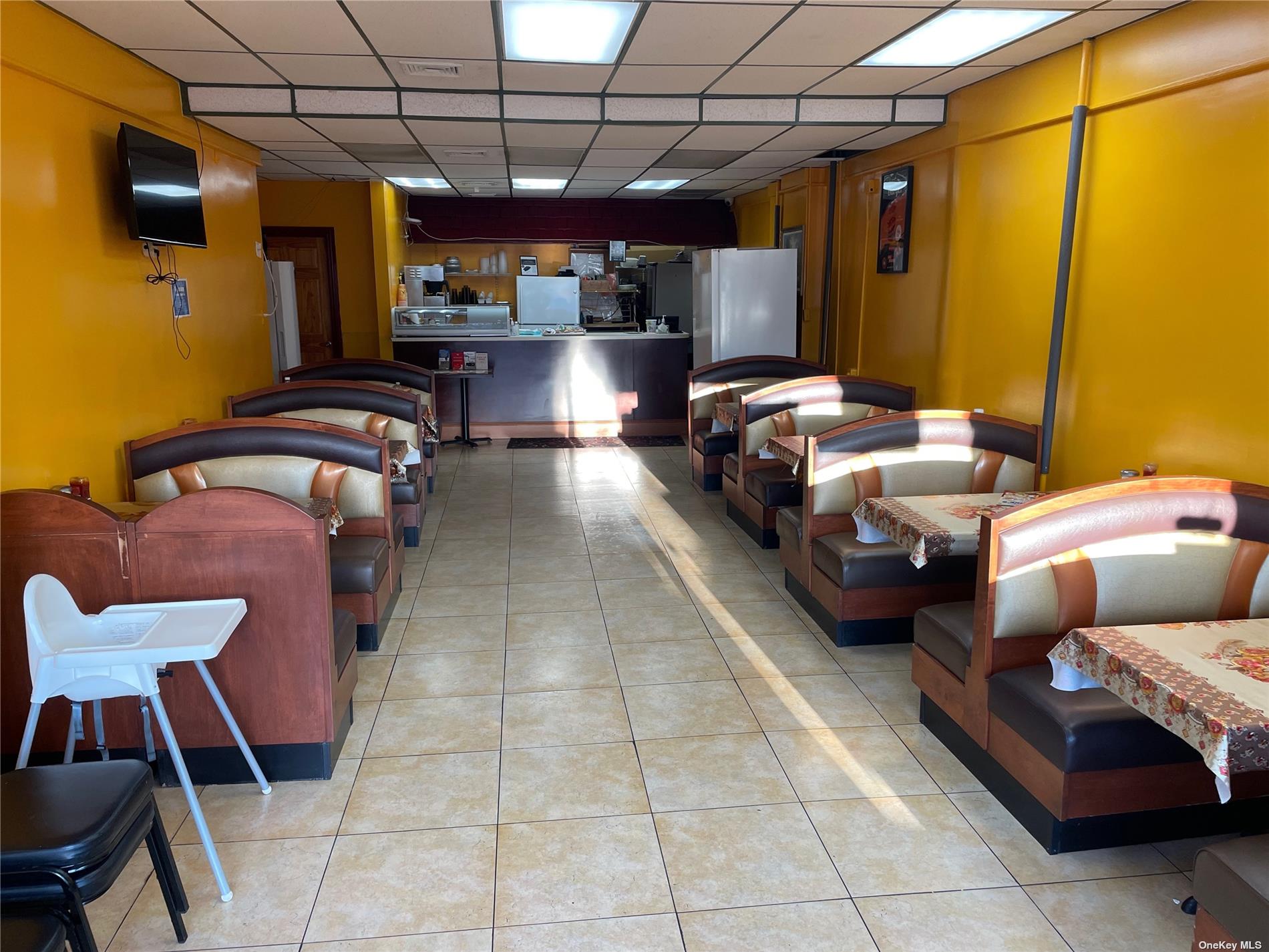 Business Opportunity Crossbay  Queens, NY 11417, MLS-3512804-2