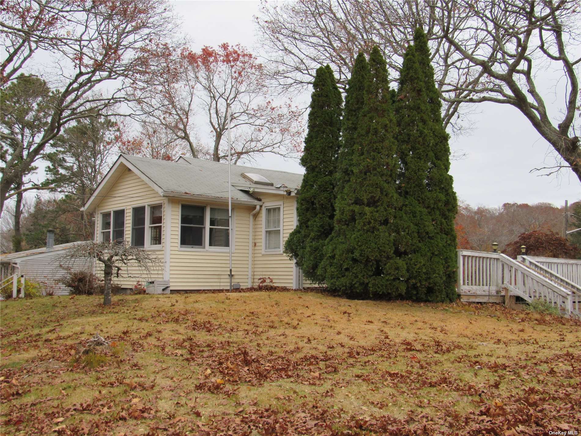 Single Family Park  Suffolk, NY 11901, MLS-3517804-2