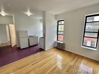Apartment Mulberry St  Manhattan, NY 10013, MLS-H6280806-2
