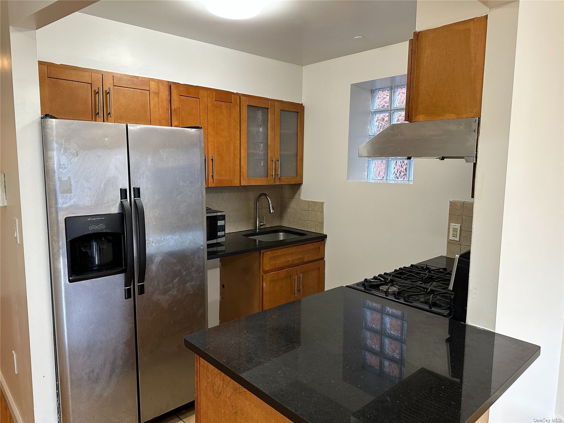 Apartment Whitney Avenue  Queens, NY 11373, MLS-3516807-2